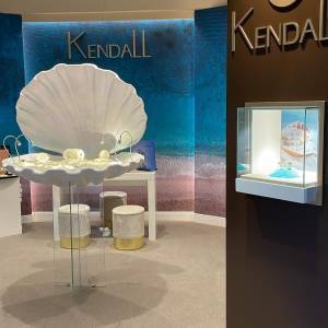 1d217ccd-061d-4a72-8960-a9a9029a5b12