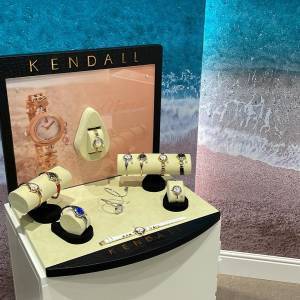 1e2f3749-77ee-44f7-9fe4-14b9e4f90af4