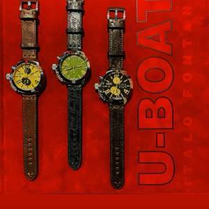 aba8e11c-4db1-4f2e-a893-6186a07a0459