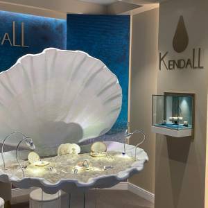 b400e07b-4421-4a82-93a6-8eeac5155874