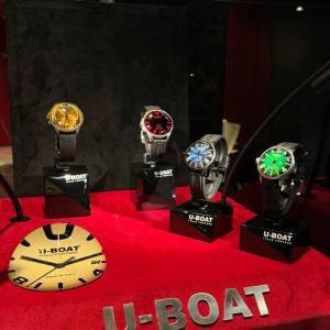 c341b89e-b170-4c8d-9f22-e54253550378