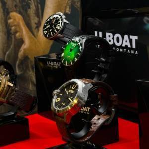 ceceb0c4-3edb-42f7-b24f-2b844d53f3f7