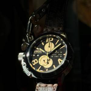 d258d132-6f56-410c-931d-994b0d3ec572