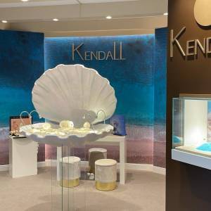 dca206da-550d-453f-92ab-0516ca36d119