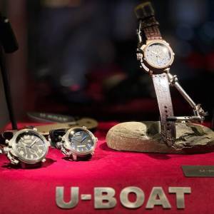 e07ef833-a6ca-4982-90b3-22a6a1369262