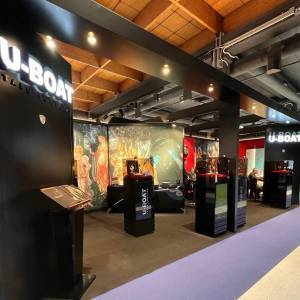 fd79099d-0825-417d-a892-847124d6119b