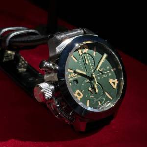 fe49906e-d36a-46e7-9075-5cedae6e7676