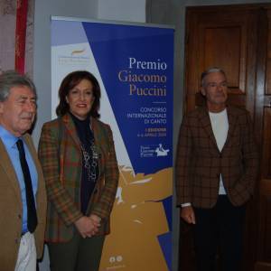 cd944389-2490-41d7-86f1-c6ac884fd92c