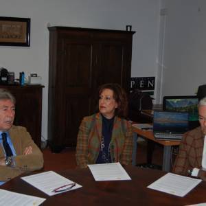 d6d84413-95b1-4ce5-abec-eb05acb19755