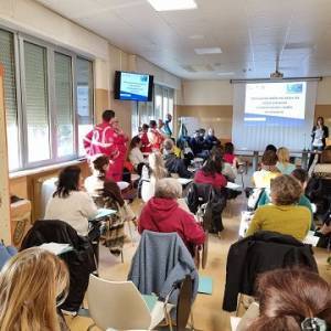 146478B0-E5BD-41B8-A994-81CC7EE2277A