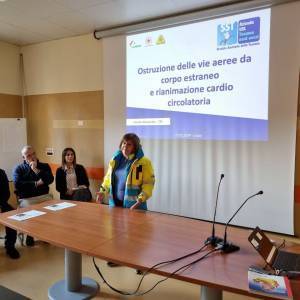 4E7F6899-5E24-4091-A664-DD78249F3E34