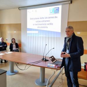 832A6F92-2A92-4203-855B-A099A608B3F6