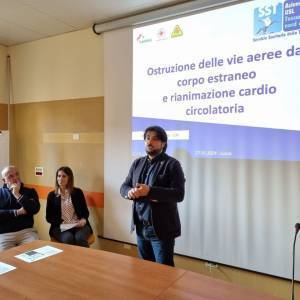 AF65D4CF-5757-4AE8-B632-BEF867E6A750