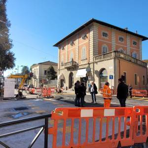 1831cc37-6cf1-40a4-9b00-c9e66d2bae9e