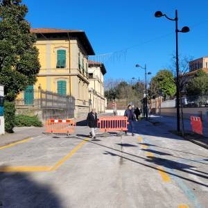 2350bd8c-0ec0-49ca-86a9-e1202de187a3