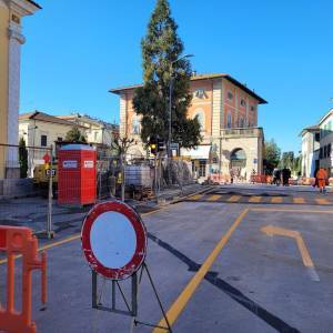 5cdd153b-eb07-4682-b0bc-657833cfad92