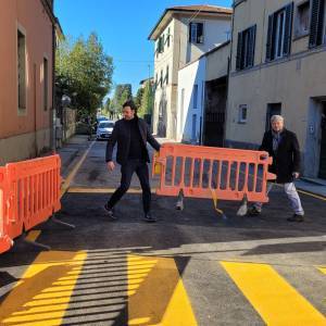 7d1108f7-b5af-4344-a38b-7bd49b52db50