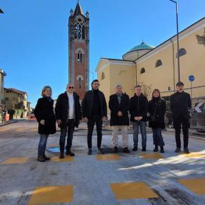 b38f5be3-86a9-4e3c-9c77-cdc766d981fe