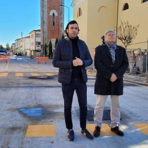 bb592637-9a8a-4520-b97c-1b72dcff501a