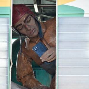 05c4a787-98bd-4d25-b63a-89336d0db774