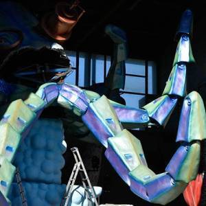 0ef57b05-73e9-4860-be3a-5035067564f9