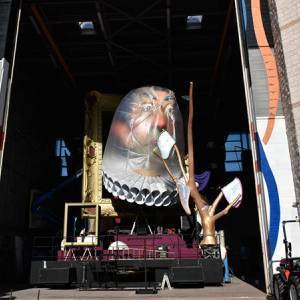 1c35c484-6bf6-4c1f-8b8b-4bf20868ef8c