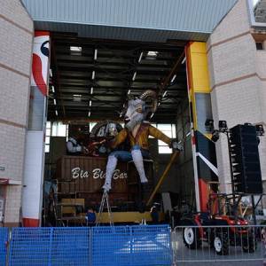 275bf77e-e7ac-49a2-a279-59fe4c06ebd2