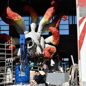 4f14dec5-cb82-4f0b-b4b4-b3907a5b8b70