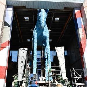 4f309ed6-de61-4779-bb5f-48c52c551fdb