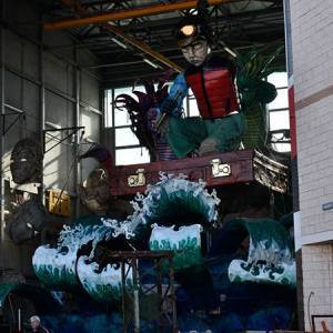 5f0f0c1e-ae61-43a8-b37c-877f345bffc3