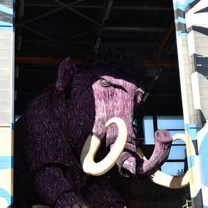 5f9b0651-98ee-477e-8cfa-6956341a9b54