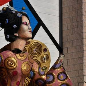 6760dc32-4394-4df8-b081-0962e2962642