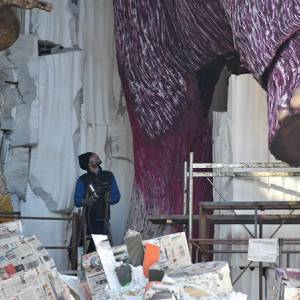 88bcd5ff-05b6-41bf-9142-f18a5d51e897