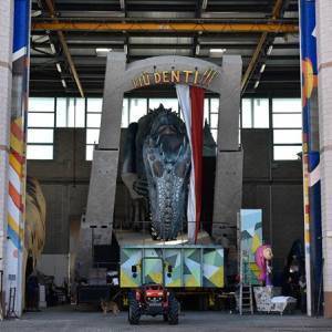 a764a67c-9ab2-48b5-a078-c0789e9d58a2