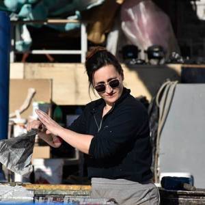 b1ed484f-5a6a-4acf-9d3f-a4a0367ead0a