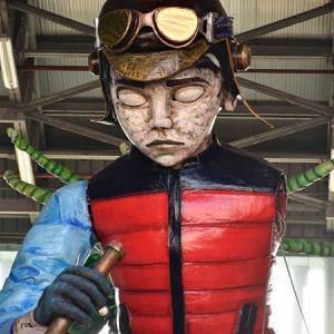 c269f232-63ed-4a39-8e3a-17973c069d86