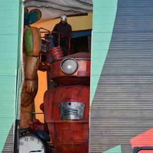 dc4784b8-b68e-4df3-819c-c85f27bed574