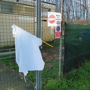 b950fede-da20-49ae-b72e-b07d518a59fe