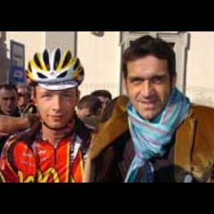 e471ae3c-ff0c-4ead-9149-3490e71b96d7