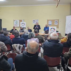 Immagine WhatsApp 2024-02-02 ore 09.19.25_ab6ec637