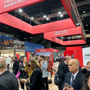 Immagine WhatsApp 2024-02-05 ore 13.10.27_0217e9ee