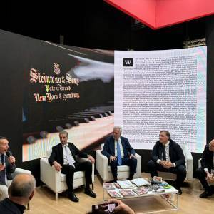 Immagine WhatsApp 2024-02-05 ore 13.10.28_87b9e8ad