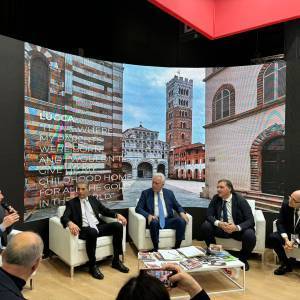 Immagine WhatsApp 2024-02-05 ore 13.10.28_bdb06bde