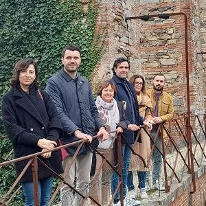 ciclovia lucca pontedera 2 febb24