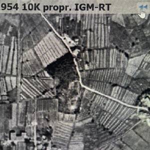 57f52932-ae0f-4ad7-99c1-6abe51135e1b