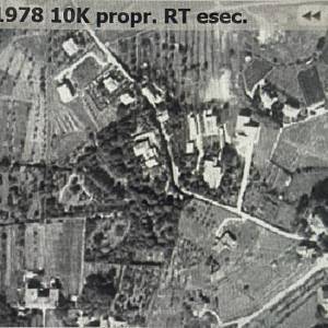 92f08a4a-6170-4593-8825-930e4dfb93b5