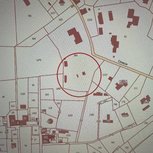 d3b84779-7444-4e4a-b338-c01d18049ede