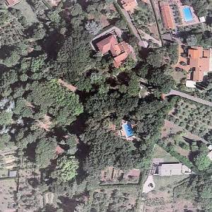 d9cb73b9-9bdb-47ae-a760-ea1e234a0662