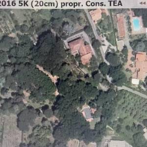 e6024ad7-7d7f-4945-a620-32e337b41d1f