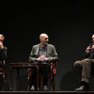 conferenza foibe febb24